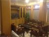 Commercial building for Sale in Hyderabad